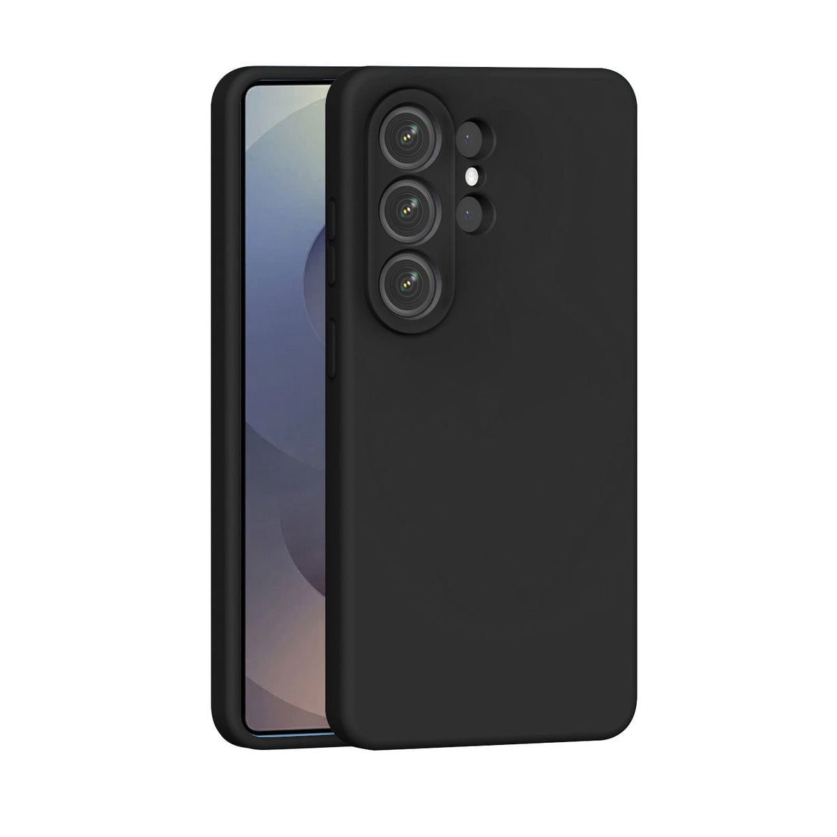 Galaxy S26 cases