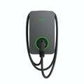 MaxiCharger 80A 19.2kW Residential EV Charger