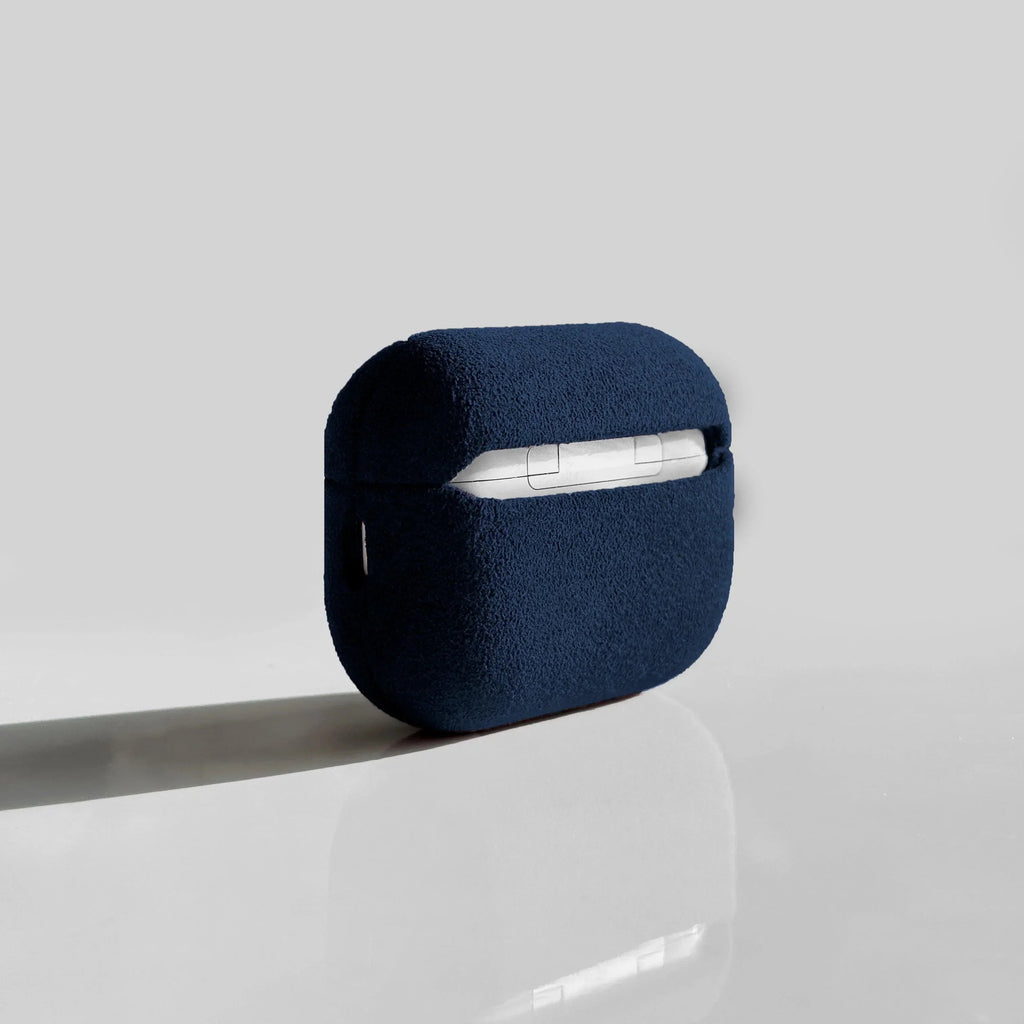The AirPods Pro Case