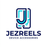 Jezreels Device Accessories - Home