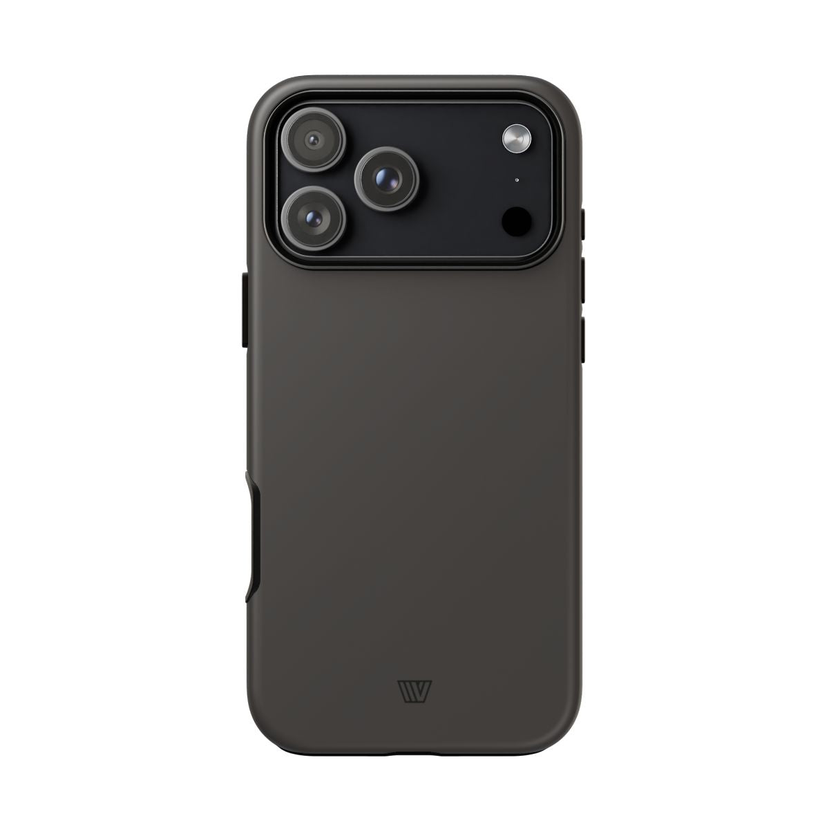 ONYX | Tough Phone Case